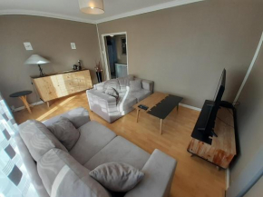 3 chambres NETFLIX INCLUS